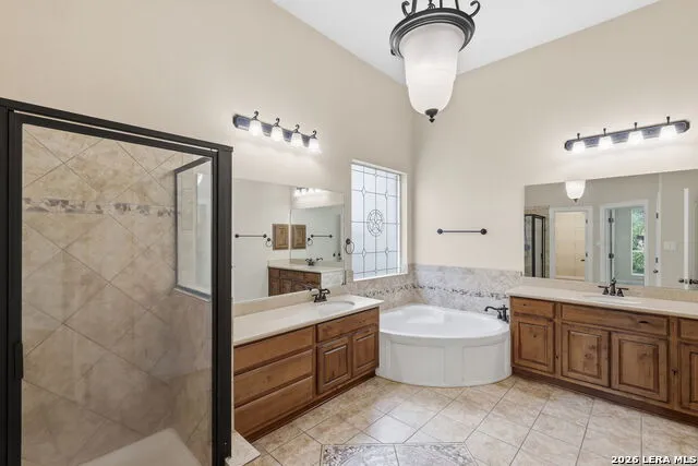 18711 Millhollow San Antonio, TX 78258