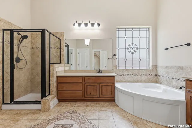 18711 Millhollow San Antonio, TX 78258
