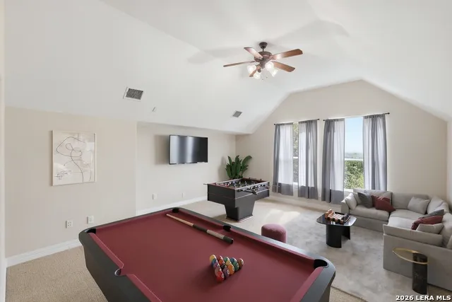 18711 Millhollow San Antonio, TX 78258