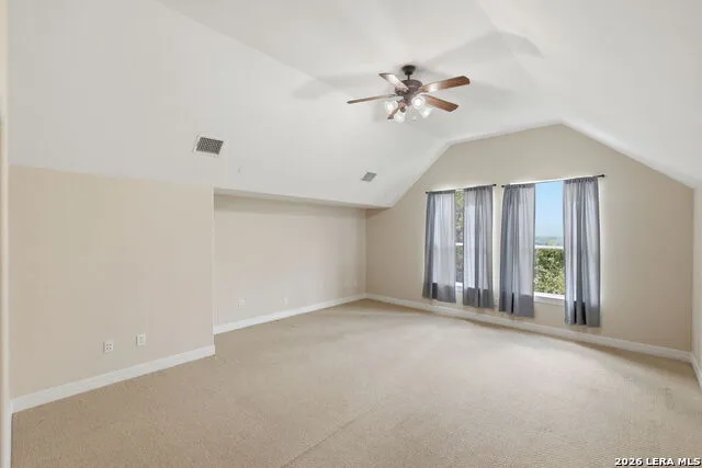 18711 Millhollow San Antonio, TX 78258