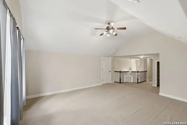 18711 Millhollow San Antonio, TX 78258