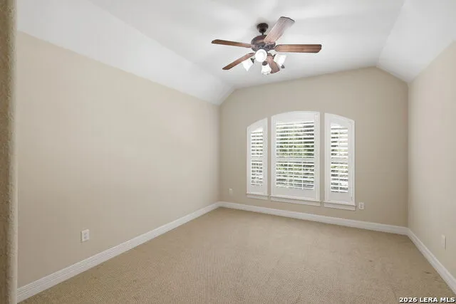 18711 Millhollow San Antonio, TX 78258