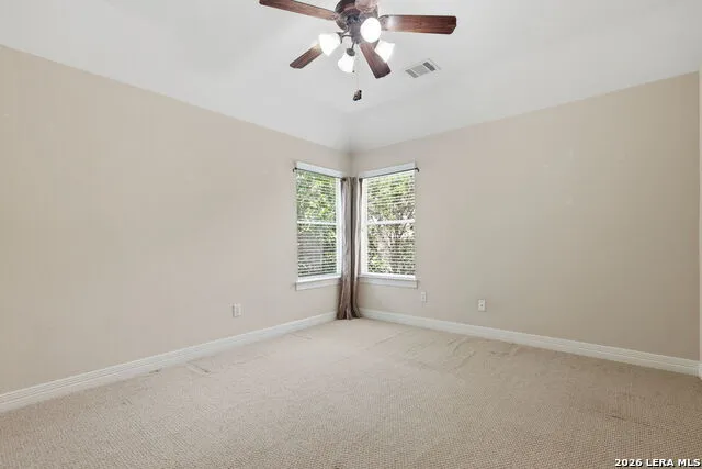 18711 Millhollow San Antonio, TX 78258