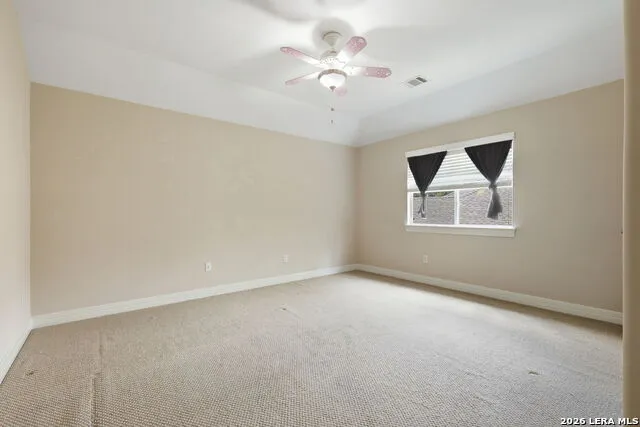 18711 Millhollow San Antonio, TX 78258