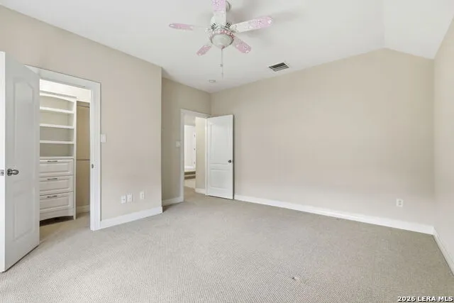 18711 Millhollow San Antonio, TX 78258