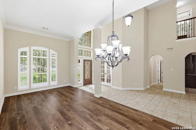 18711 Millhollow San Antonio, TX 78258