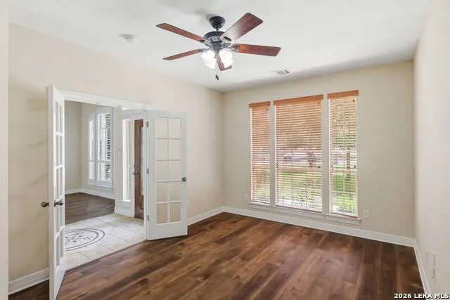18711 Millhollow San Antonio, TX 78258