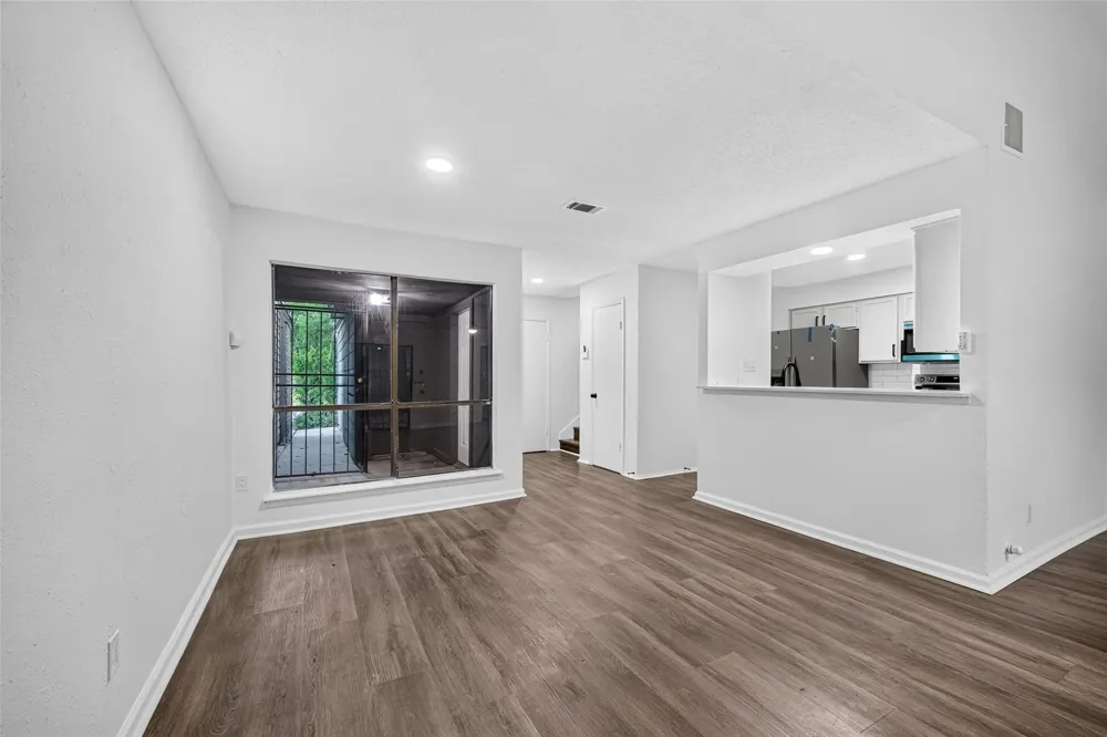 12957 Shannon Hills Drive Houston, TX 77099