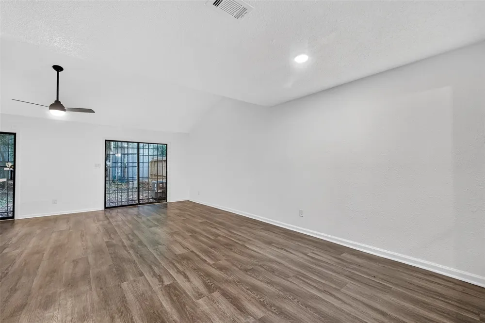 12957 Shannon Hills Drive Houston, TX 77099