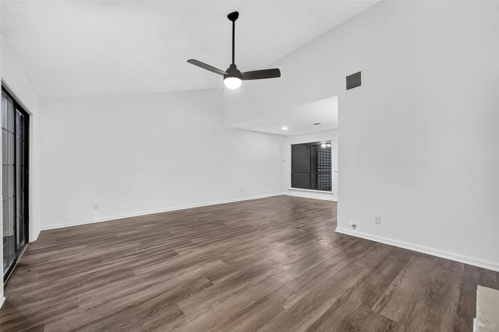 12957 Shannon Hills Drive Houston, TX 77099