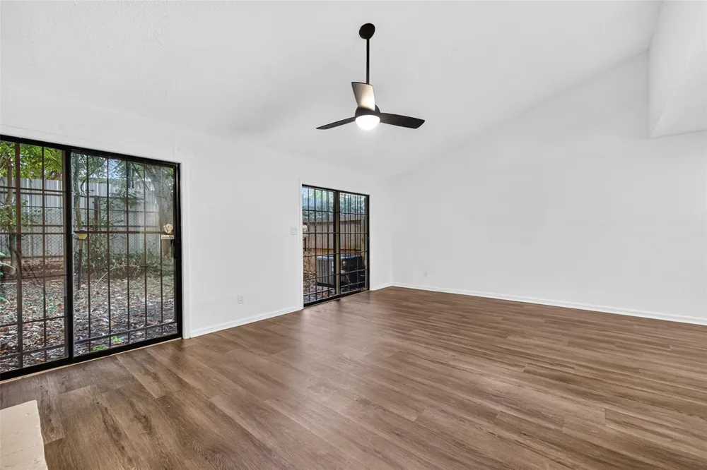 12957 Shannon Hills Drive Houston, TX 77099