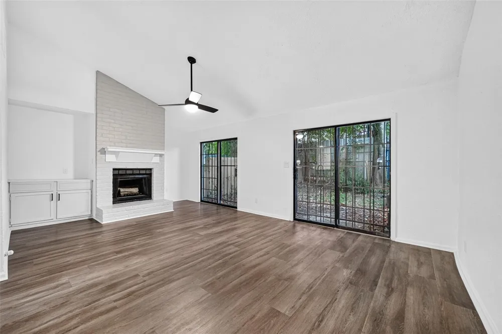 12957 Shannon Hills Drive Houston, TX 77099