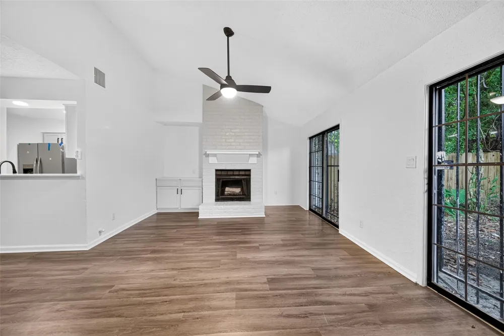 12957 Shannon Hills Drive Houston, TX 77099