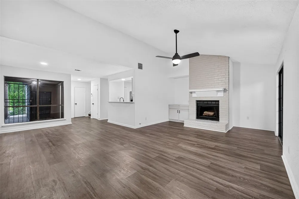 12957 Shannon Hills Drive Houston, TX 77099