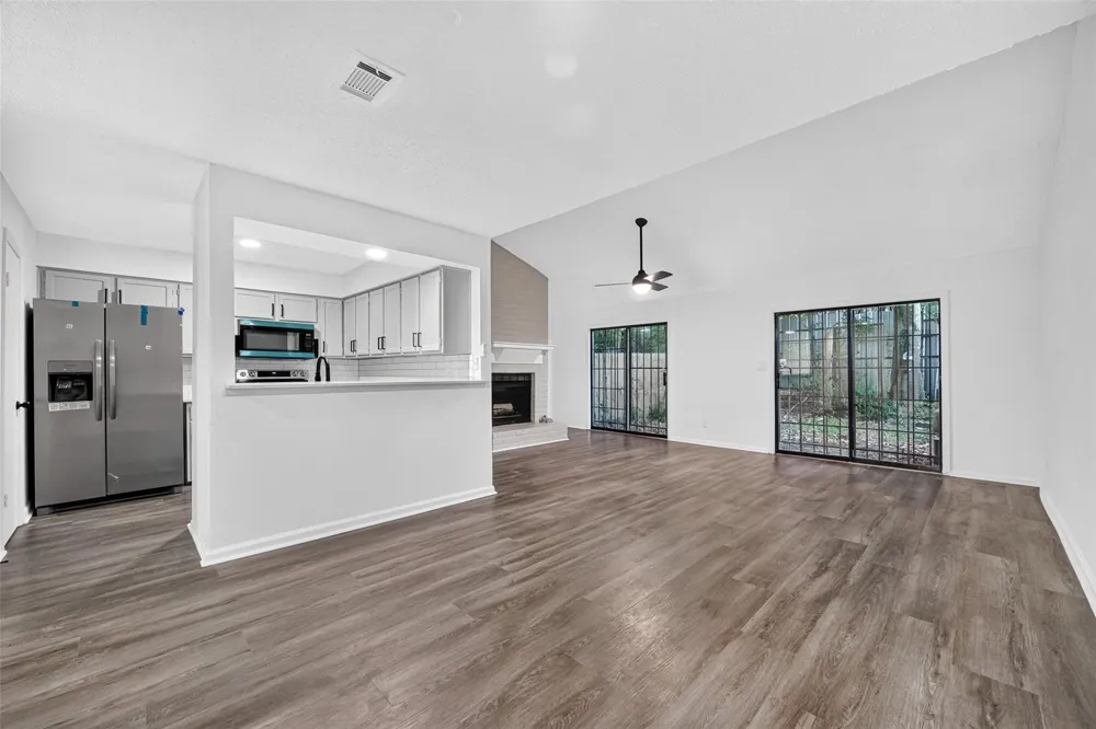 12957 Shannon Hills Drive Houston, TX 77099
