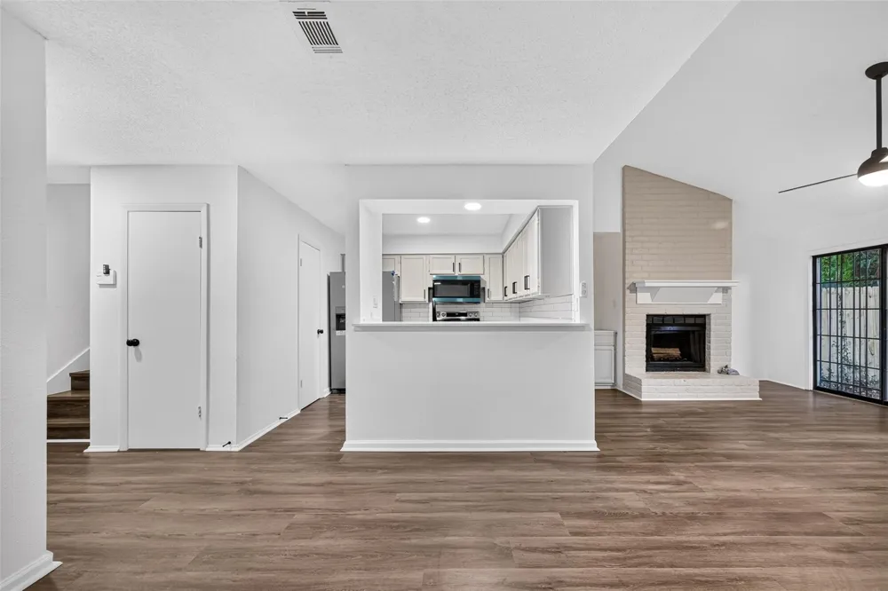 12957 Shannon Hills Drive Houston, TX 77099