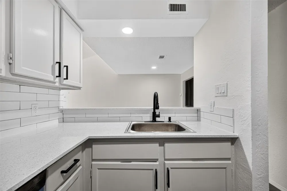 12957 Shannon Hills Drive Houston, TX 77099