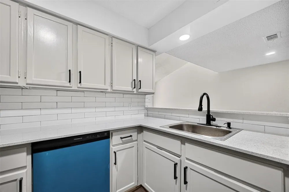 12957 Shannon Hills Drive Houston, TX 77099