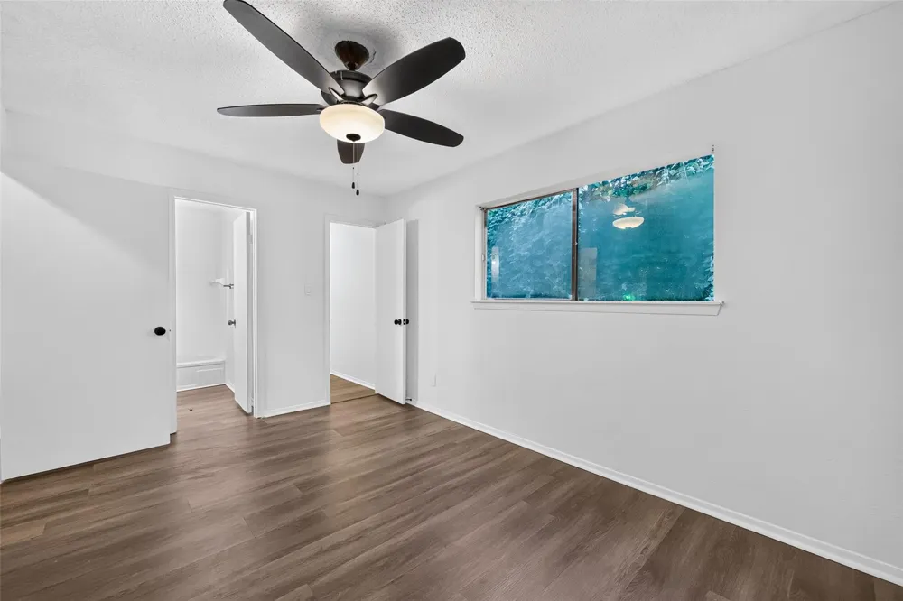 12957 Shannon Hills Drive Houston, TX 77099