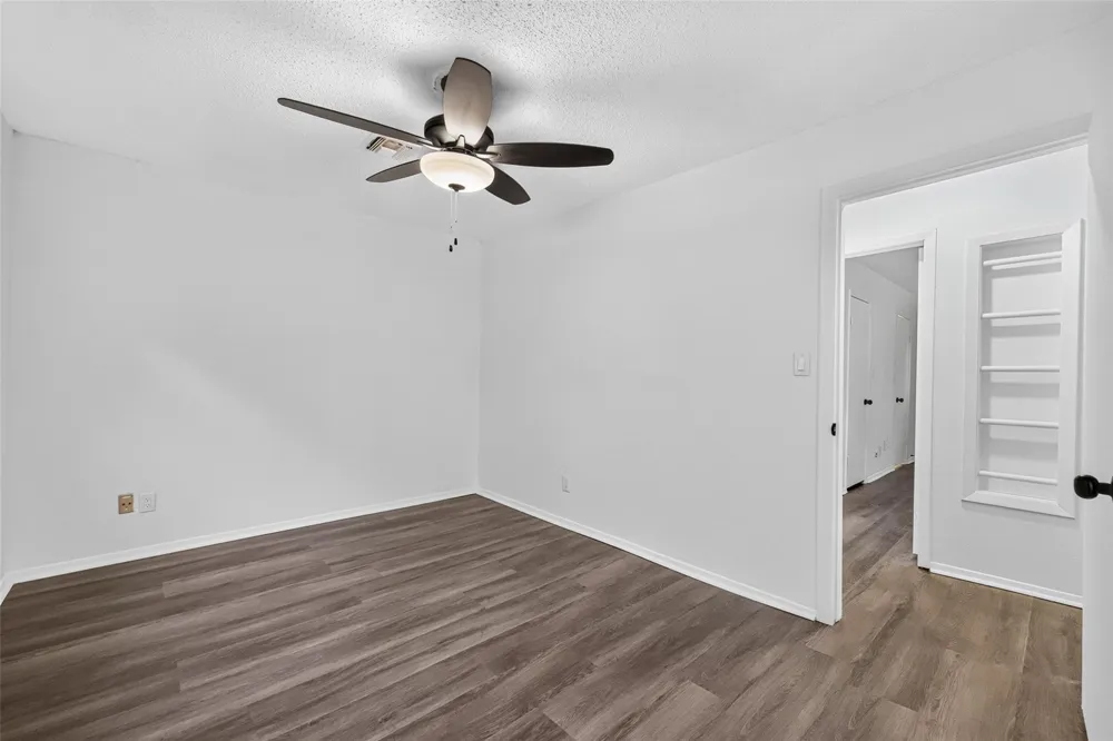 12957 Shannon Hills Drive Houston, TX 77099