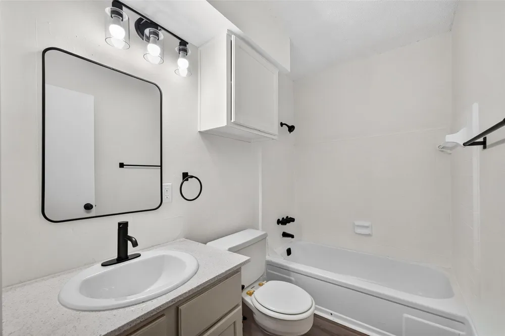 12957 Shannon Hills Drive Houston, TX 77099