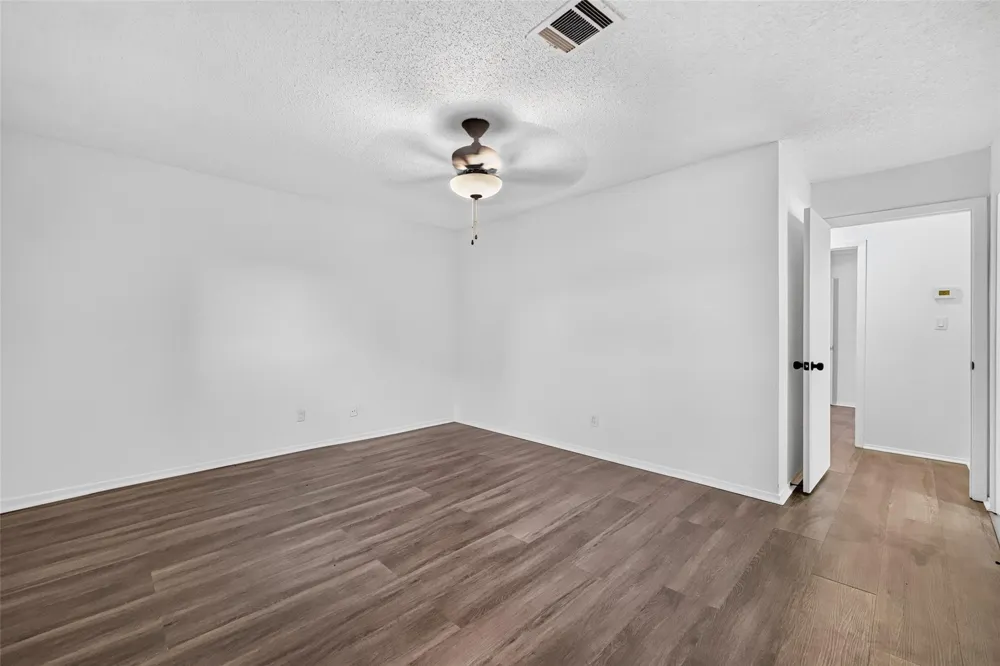 12957 Shannon Hills Drive Houston, TX 77099