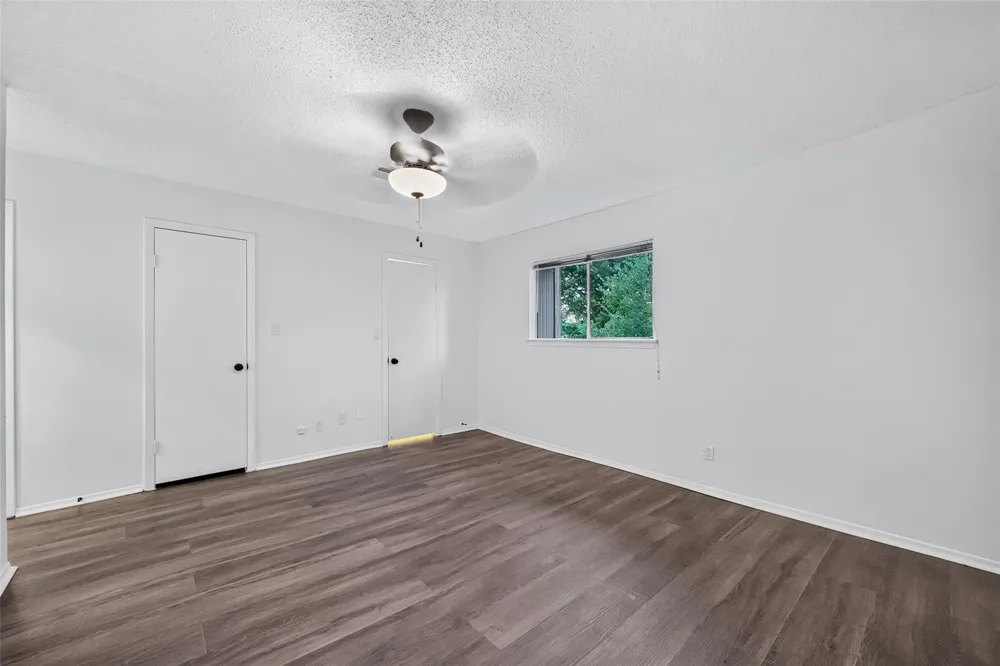 12957 Shannon Hills Drive Houston, TX 77099