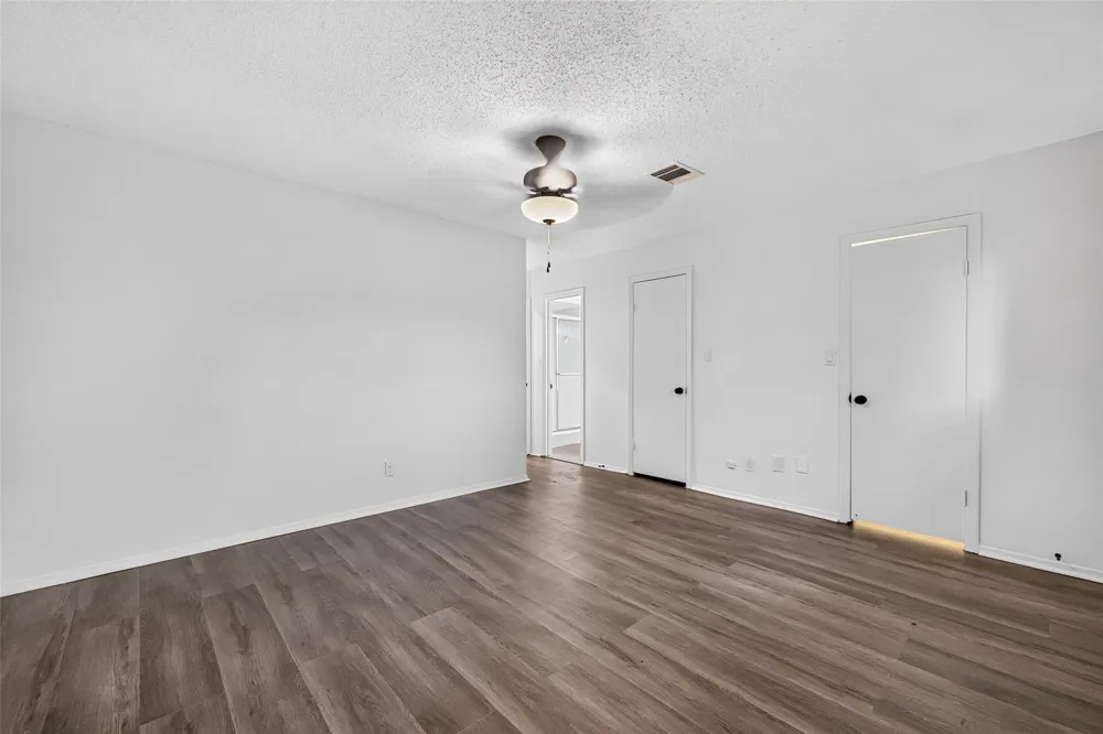 12957 Shannon Hills Drive Houston, TX 77099
