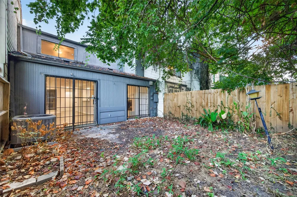 12957 Shannon Hills Drive Houston, TX 77099