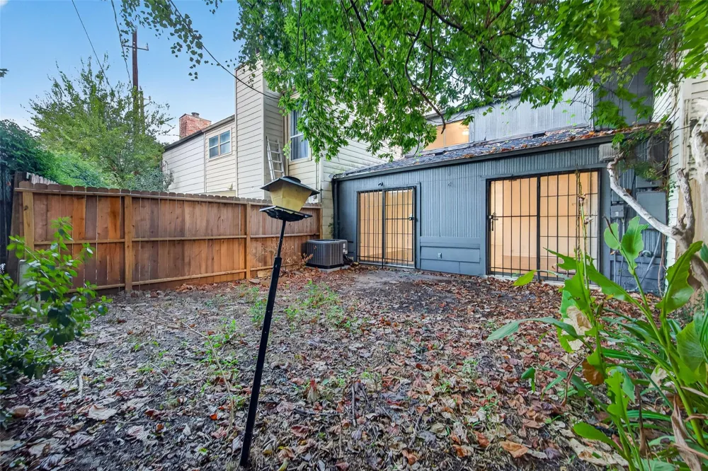 12957 Shannon Hills Drive Houston, TX 77099