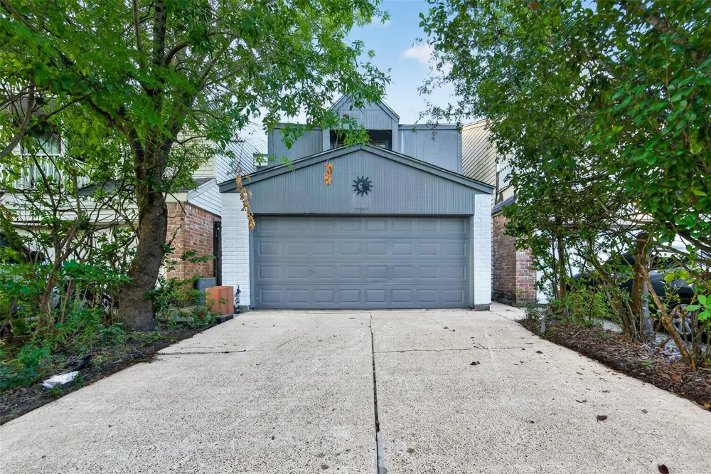 12957 Shannon Hills Drive Houston, TX 77099
