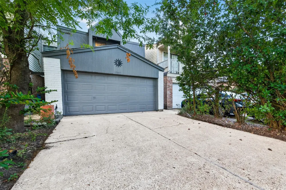 12957 Shannon Hills Drive Houston, TX 77099