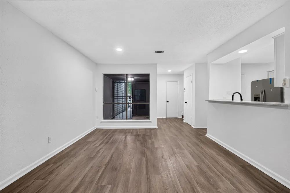 12957 Shannon Hills Drive Houston, TX 77099