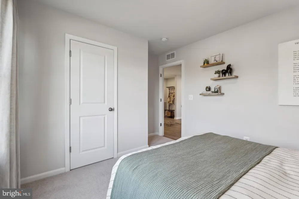 171 ATWATER ROAD Charles Town, WV 25414