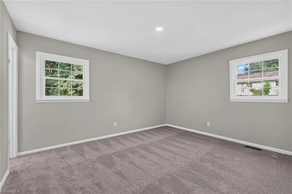 528 Carol Leigh Drive Gibsonville, NC 27249