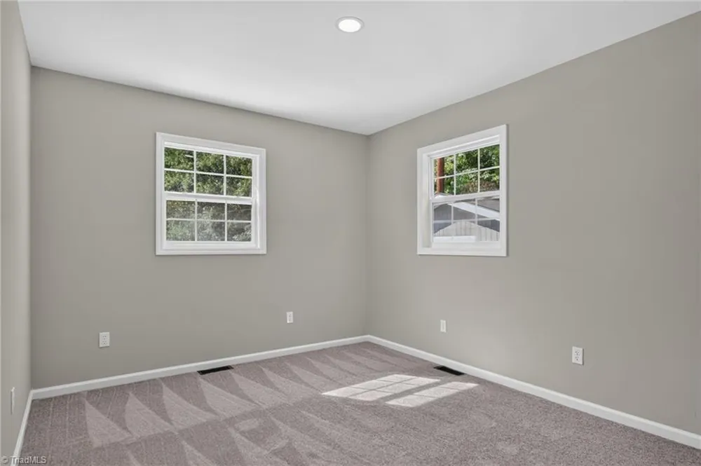 528 Carol Leigh Drive Gibsonville, NC 27249