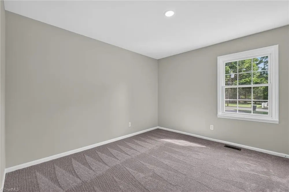 528 Carol Leigh Drive Gibsonville, NC 27249