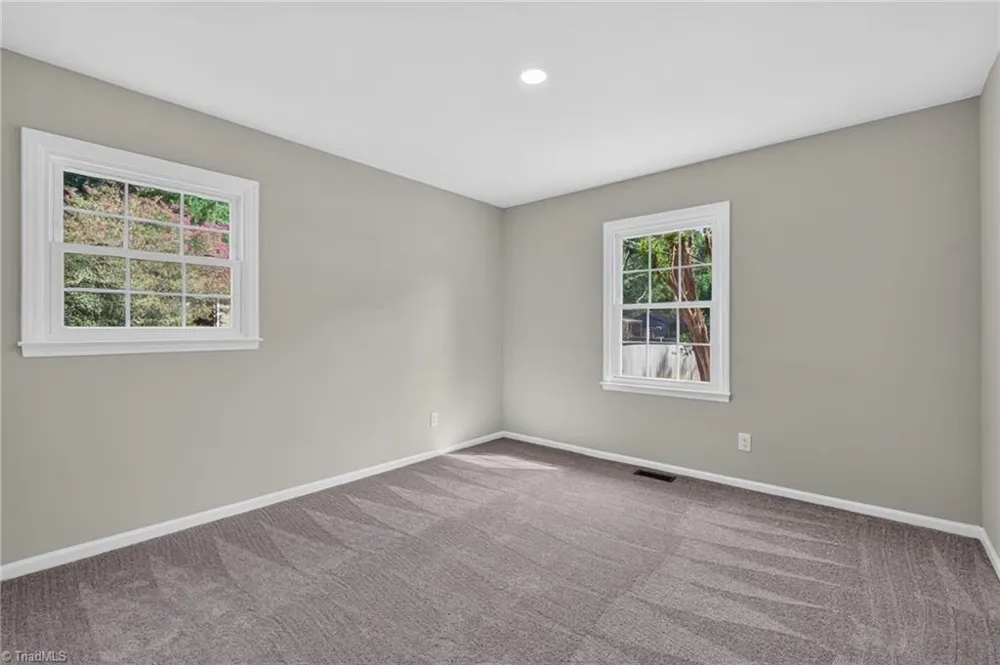 528 Carol Leigh Drive Gibsonville, NC 27249