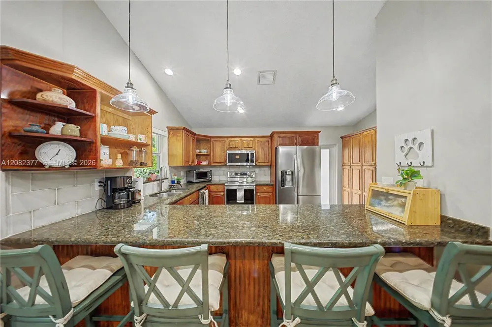 14220 SW 92nd St Miami, FL 33186