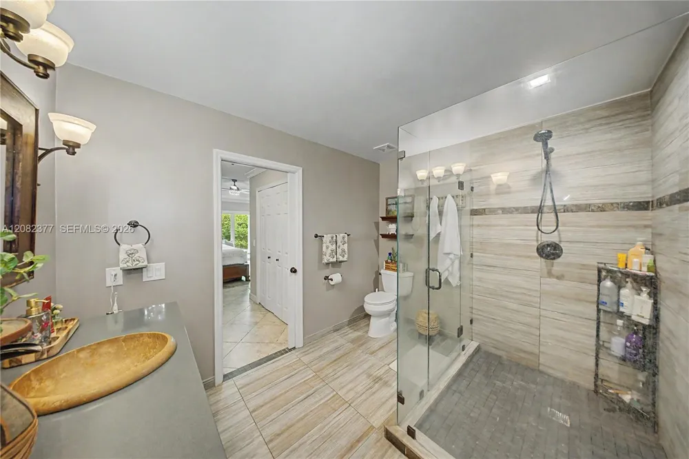 14220 SW 92nd St Miami, FL 33186