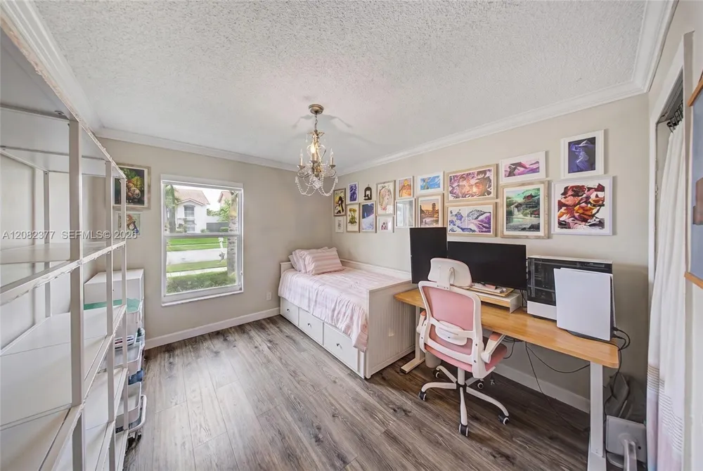 14220 SW 92nd St Miami, FL 33186