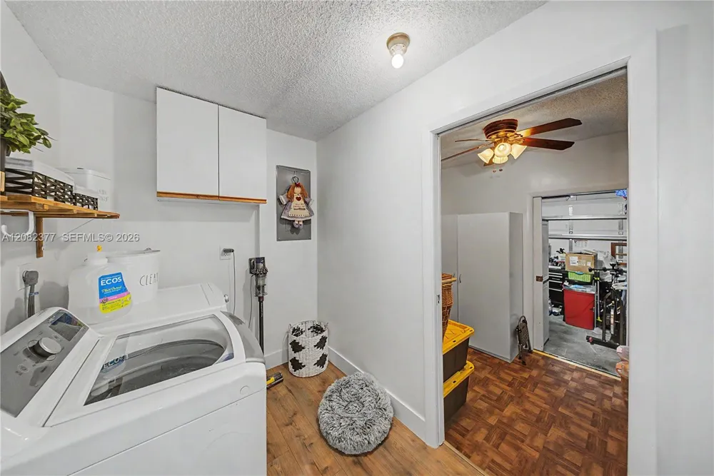 14220 SW 92nd St Miami, FL 33186