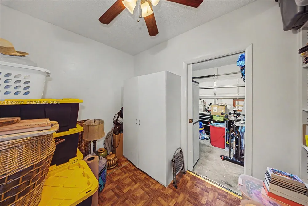 14220 SW 92nd St Miami, FL 33186