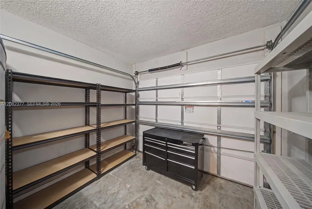 14220 SW 92nd St Miami, FL 33186