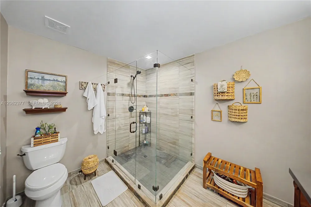 14220 SW 92nd St Miami, FL 33186