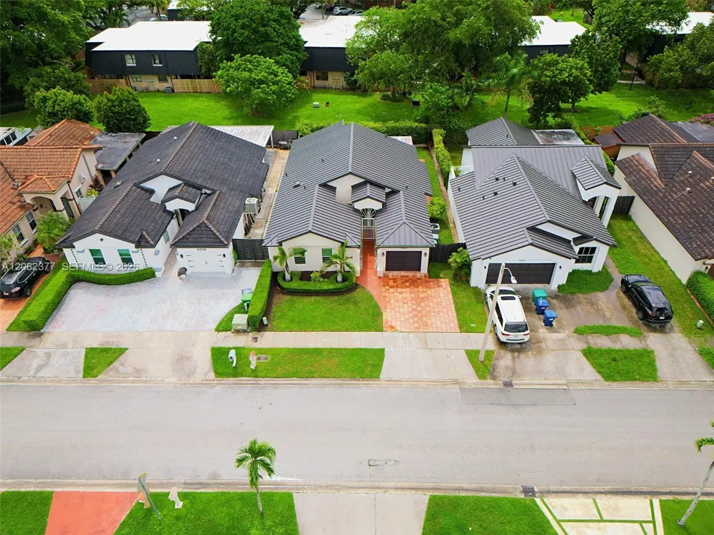 14220 SW 92nd St Miami, FL 33186