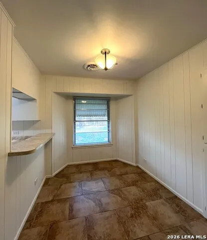136 Valley Oak Dr Schertz, TX 78154