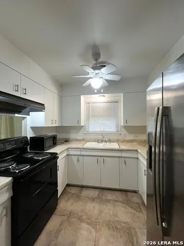 136 Valley Oak Dr Schertz, TX 78154