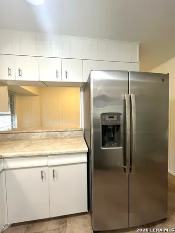 136 Valley Oak Dr Schertz, TX 78154