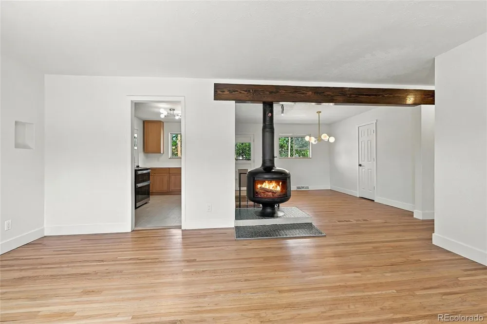 11213 W Briarwood Drive Lakewood, CO 80226
